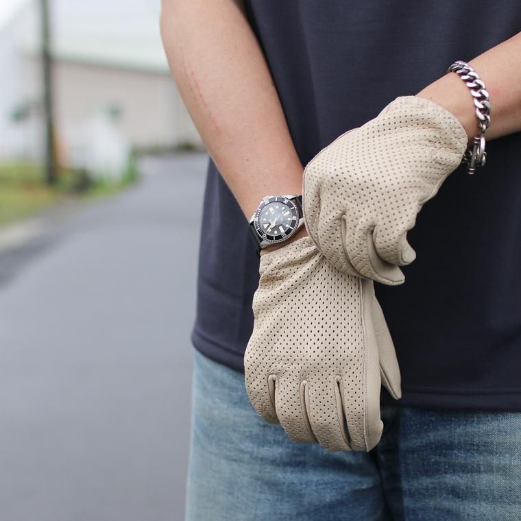 ランプグローブ LAMP GLOVES パンチンググローブ Punching Glove 