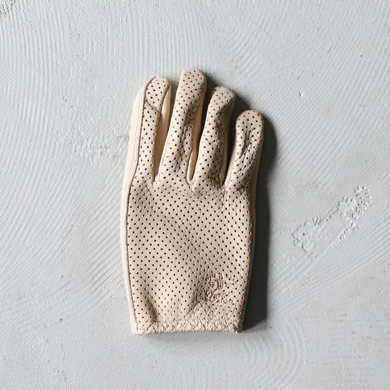 ランプグローブ LAMP GLOVES パンチンググローブ Punching Glove ...