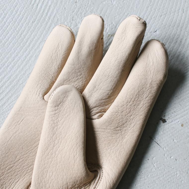 ランプグローブ LAMP GLOVES パンチンググローブ Punching Glove 