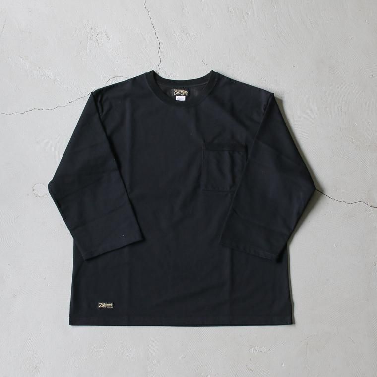 shiksstreet_gildan2400