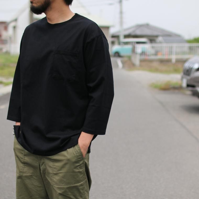 着用服 Amazon.co.jp: 【メーカー取次】GILDAN 63000 Softstyle 4.5oz S