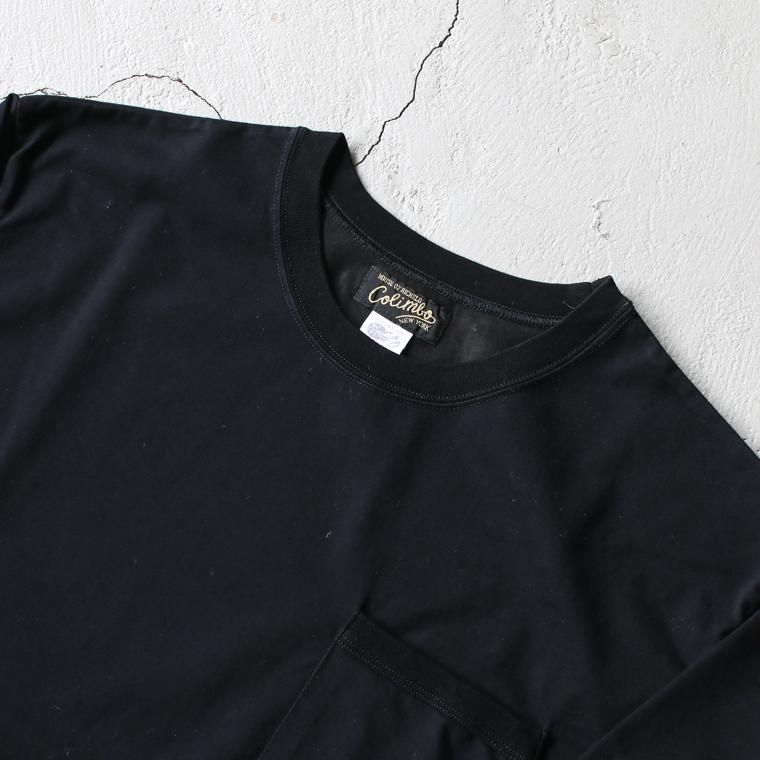バレーtシャツ ナインスクエアード バレーボールイタリア セリエA パッラヴォー