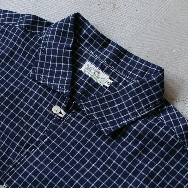 ウエアハウス Duck Digger ダークブルー テーラードジャケット 楽天市場】WAREHOUSE ウエアハウス DUCK DIGGER ダックディガー