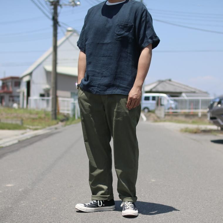 コリンボ COLIMBO ZX-0309 レイクウッドリラックスT Lakewood