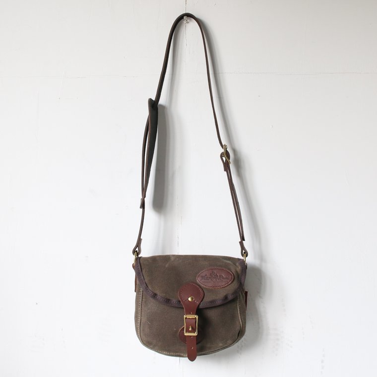 Creek×This is a(n) Base Field Tote Lsize - www.istore.al