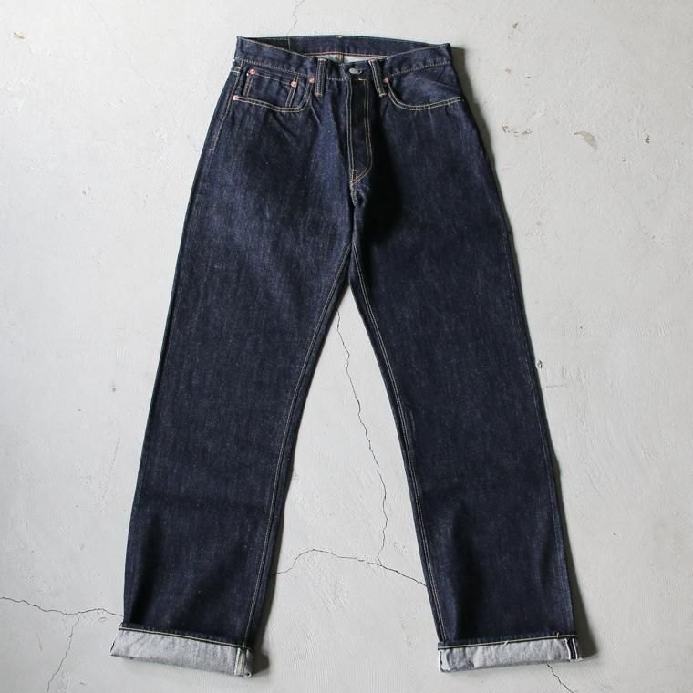 シュガーケーン SUGAR CANE 東洋エンタープライズ SC41947A 14.25OZ 