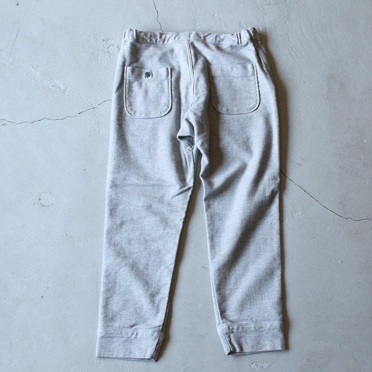 エフオービーファクトリー FOB factory F0520 リラックスデニム