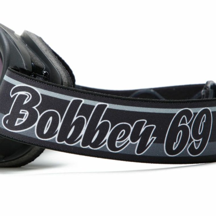 EtheN エテン ゴーグル BOBBER 12 ボバー