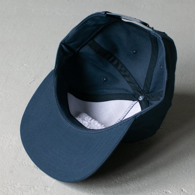 アンクルポーリーズ UNCLE PAULIE'S トラッカーキャップ SNAPBACK CAP