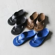 <img class='new_mark_img1' src='https://img.shop-pro.jp/img/new/icons14.gif' style='border:none;display:inline;margin:0px;padding:0px;width:auto;' />̡륵 NUU SOL SANDAL ꥫХ꡼ ӡ