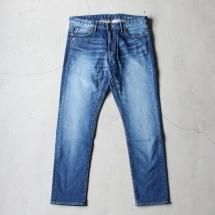 JAPAN BLUE JEANS、ジャパンブルージーンズ、デニム、パンツの通販サイト