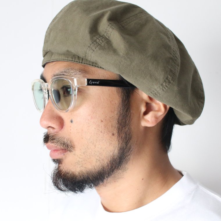 Eyevol LEIFER III XL 49 LEIFER 3 XL - サングラス/メガネ