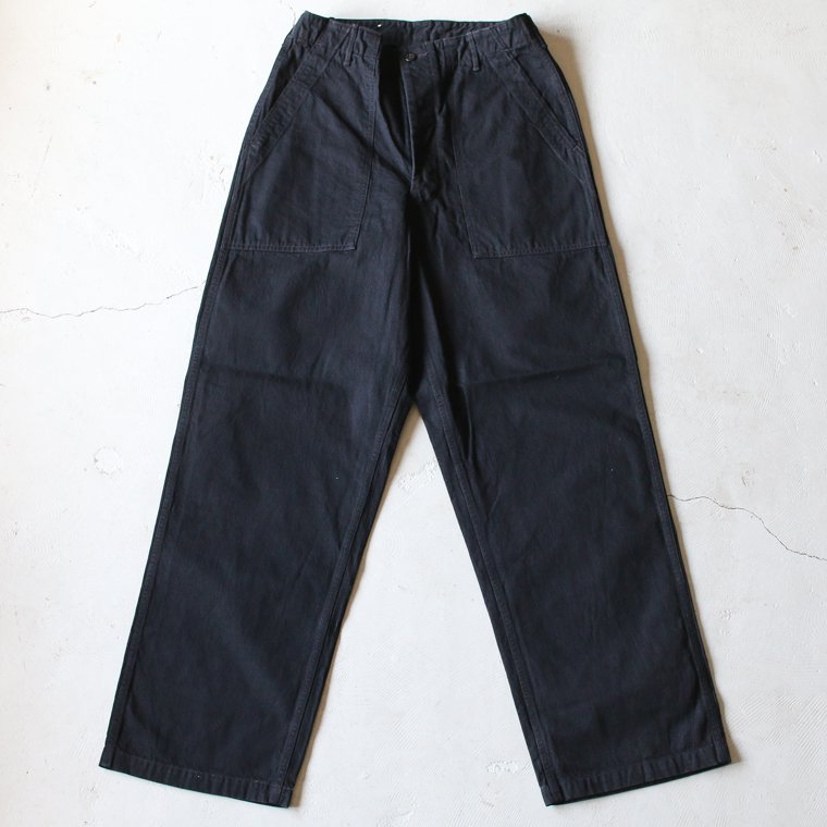 Workers Baker Pants Trace MIL-838-D - ワークパンツ/カーゴパンツ