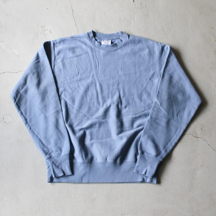 トップスBleached Dye Champion USA Sweatshirt - www.idealhome.com.ph