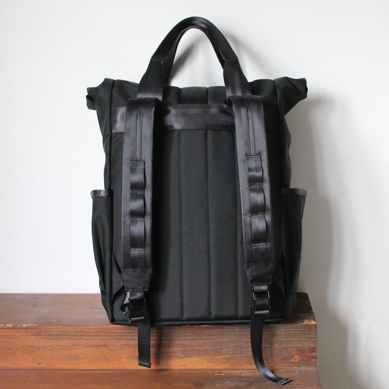 DEFY BAGS Ver Bockel Day PackこちらはAust