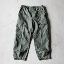 コリンボ COLIMBO ZX-0433 パークロッジフリースパンツ PARK