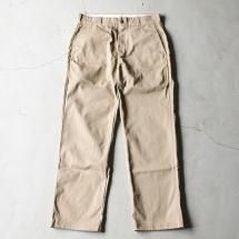 タフナッツ ワークパンツ 楽天市場】TN42300 SUGAR CANE シュガーケーン TUF-NUT