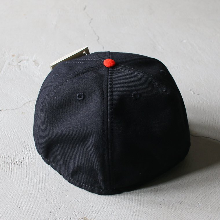 AMERICAN NEEDLE アメリカンニードル Deadstock Baseball Cap デッド