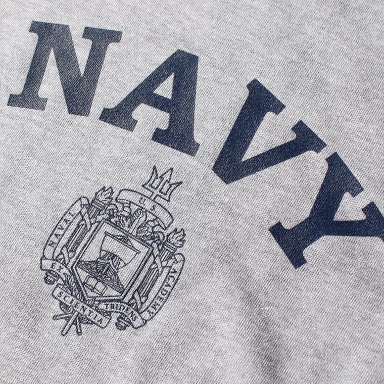 アメリカ海軍士官学校 US NAVY US Naval Academy ソフィ製 SOFFE