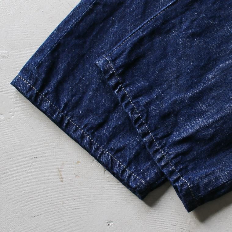 直し屋ベルベルジン BERBERJIN NAOSHIYA CUSTOM FACTORY