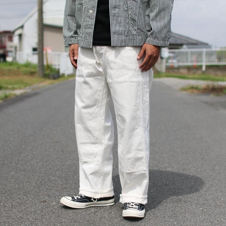 N1 デッキパンツ S(31) 美品 berberjin N1 デッキパンツ S(31) 美品 berberjin Amazon | [WAIPER] 米
