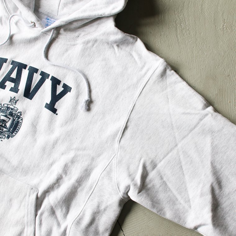 アメリカ海軍士官学校 US NAVY US Naval Academy チャンピオン製