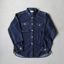 TROPHY CLOTHING、トロフィークロージング、アメカジ、通販、Mr