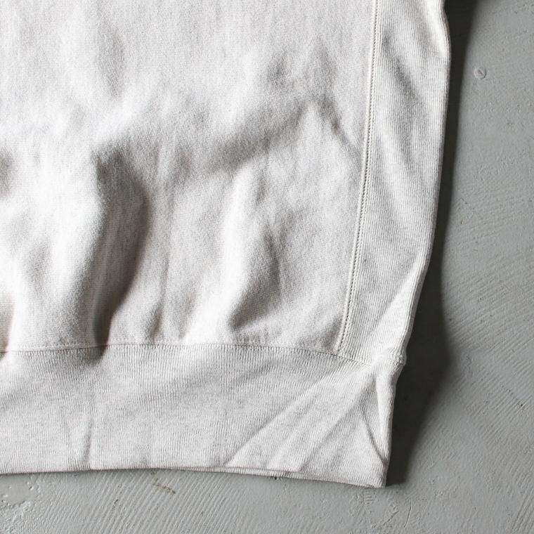 Champion チャンピオン USA企画 12oz REVERSE WEAVE CREW1 SWEAT