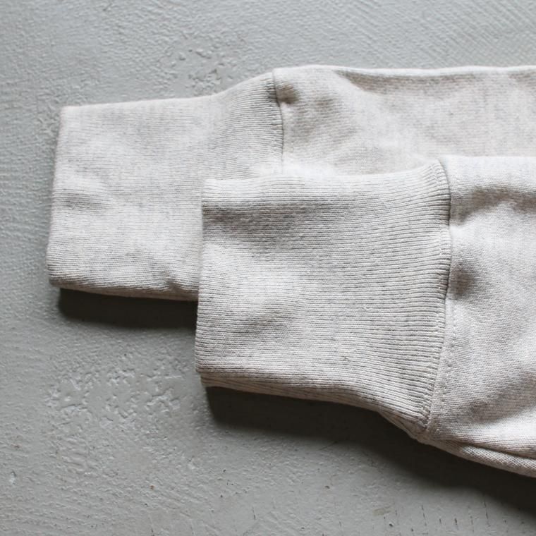 Champion チャンピオン USA企画 12oz REVERSE WEAVE CREW1 SWEAT