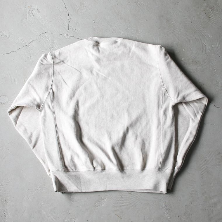 Champion チャンピオン USA企画 12oz REVERSE WEAVE CREW1 SWEAT