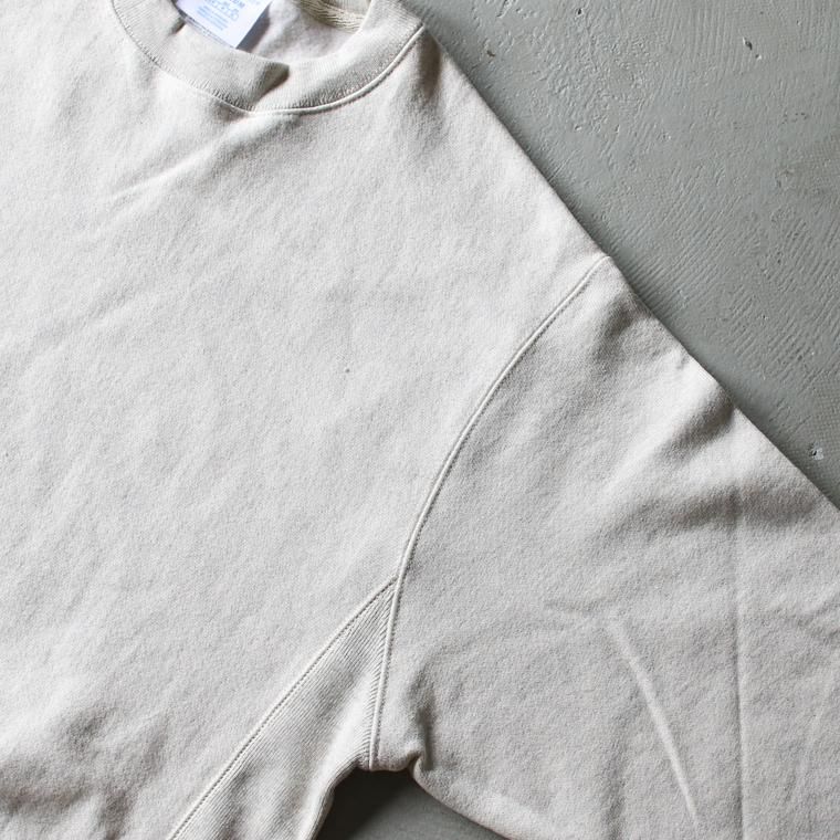 Champion チャンピオン USA企画 12oz REVERSE WEAVE CREW1 SWEAT