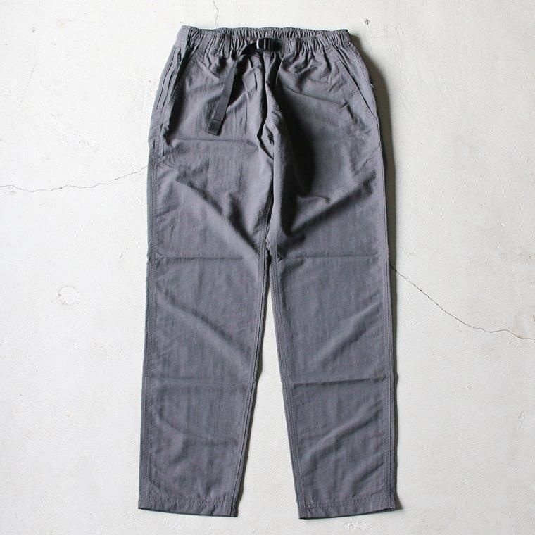 リッジマウンテンギア RIDGE MOUNTAIN GEAR ベーシックハイク