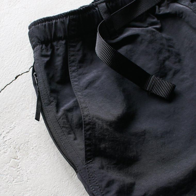 リッジマウンテンギア RIDGE MOUNTAIN GEAR ベーシックハイク