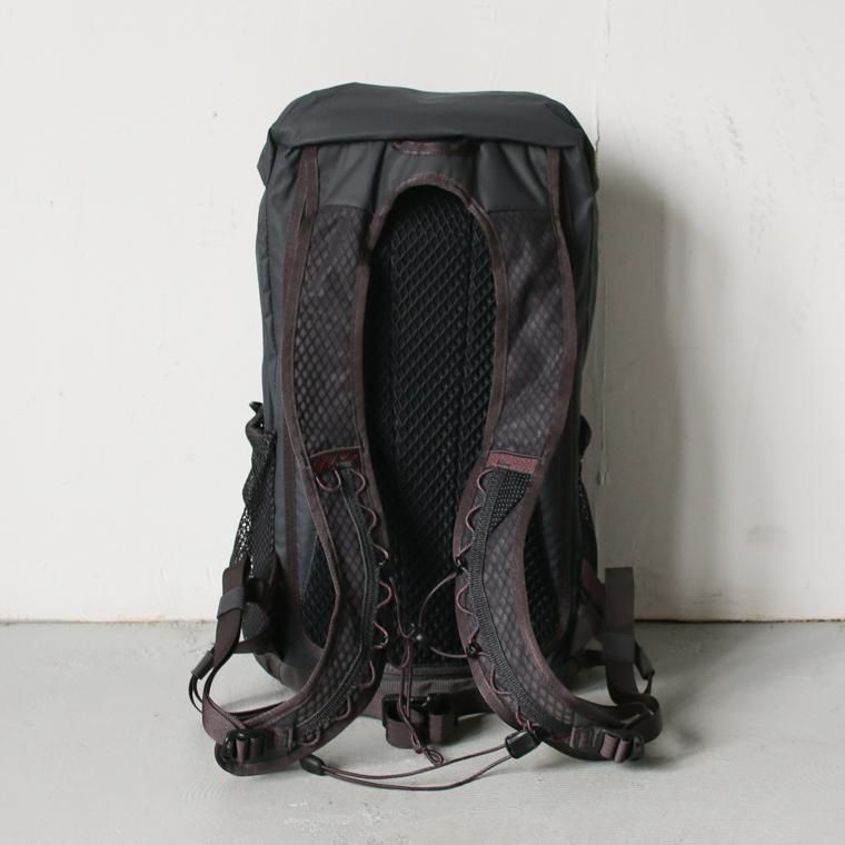 Fjörm 18L – Klättermusen Japan