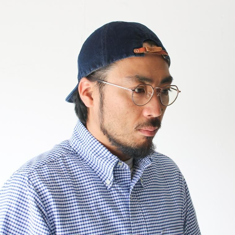 ニュー NEW. サングラス 眼鏡 BISHOP