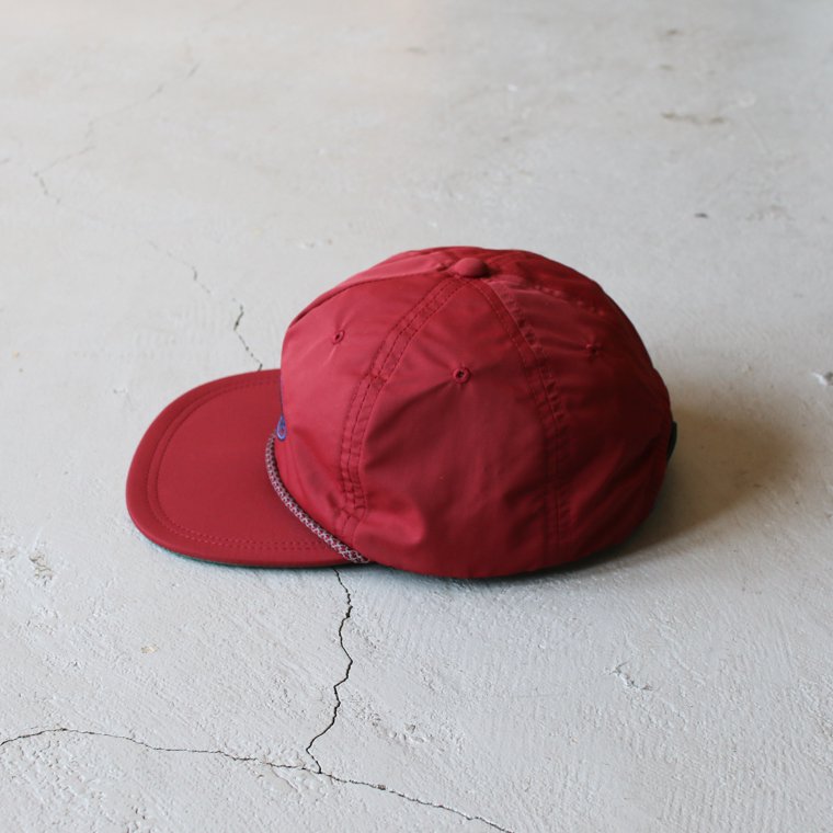 ヴェロスピカ VELO SPICA コードキャップ Cord Cap