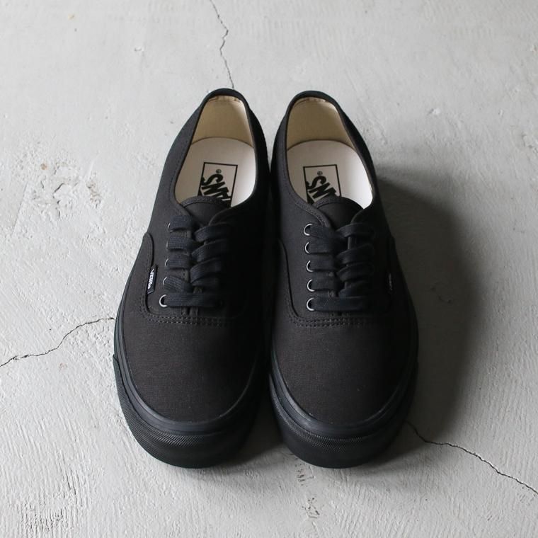 バンズ VANS オーセンティック Authentic 44DX Anaheim Factory Ogbl ...