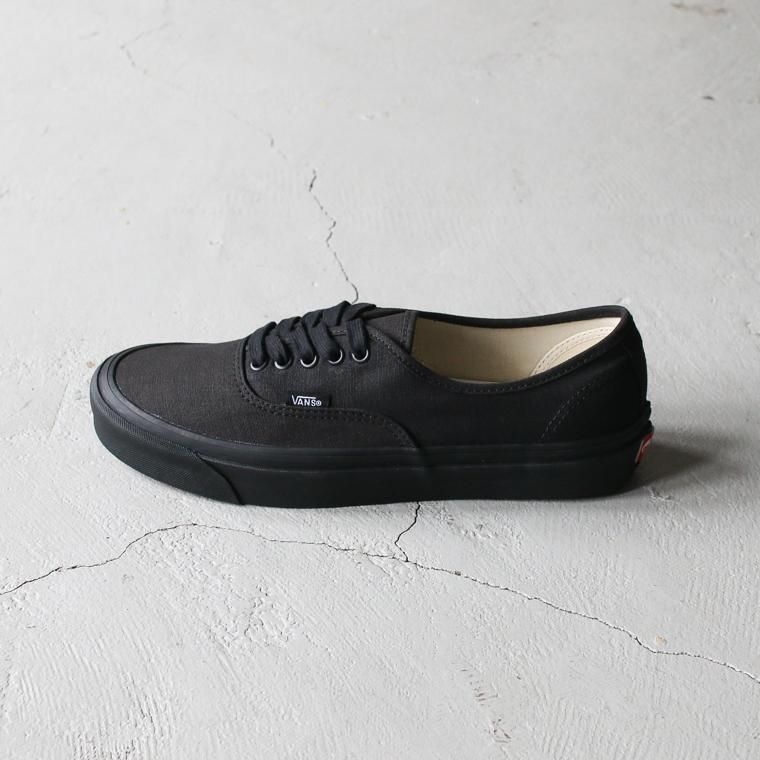 バンズ VANS オーセンティック Authentic 44DX Anaheim Factory Ogbl ...