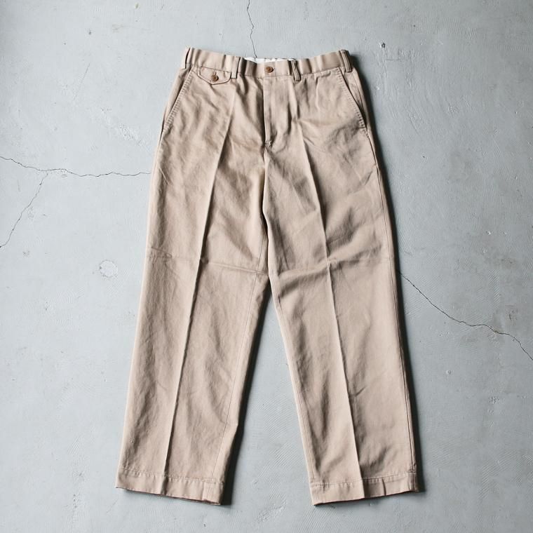 18％OFF】 SEE MESH SPORTY PANTS 新品 定価以下 econet.bi