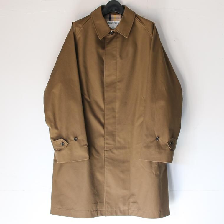 SALEセール フォロー割引可 メンズ monkey ルイヴィトン time 激安正規 2way 新品 bal サイズ2 collar ビエ  UNDERCOVER シャンゼリゼ coat ジャケット/アウター