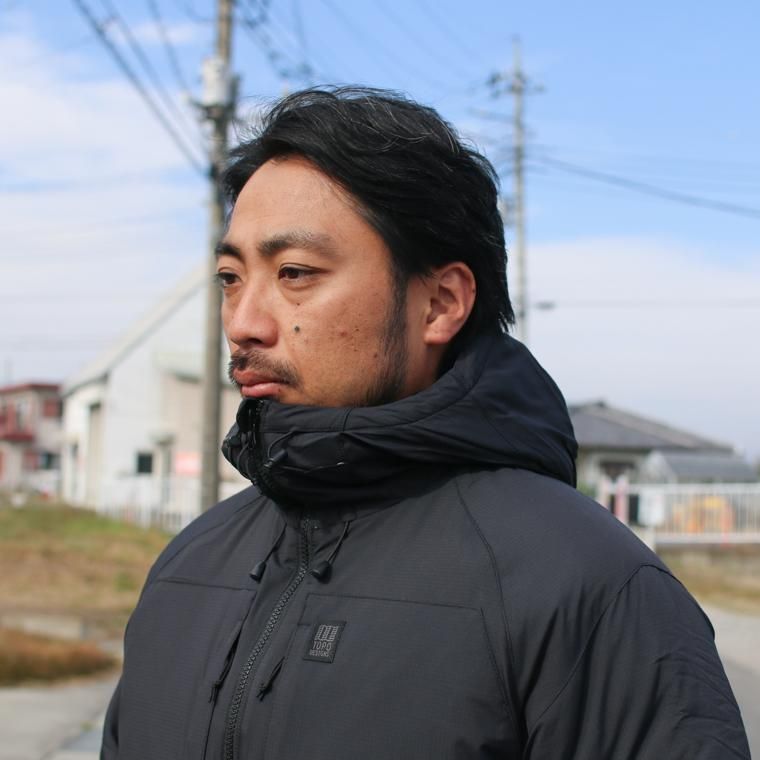 新品 TOPO DESIGNS マウンテンジャケットLサイズ 楽天市場】【TOPO DESIGNS(トポデザイン)】MOUNTAIN PARKA
