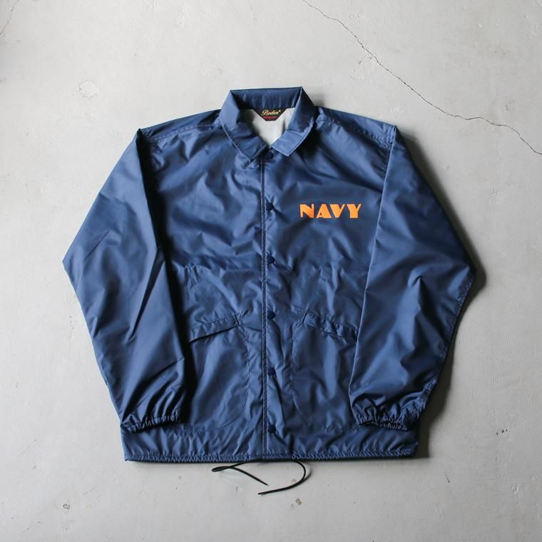 参考ですが定価45100円WAREHOUSE(ウエアハウス) COACH JACKET コーチジャケット