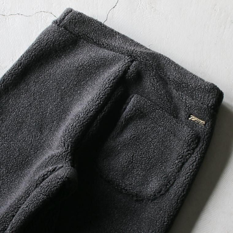 黒 ロゴプリント パンツ stussy ロゴプリント ショートパンツ 黒 - メルカリ