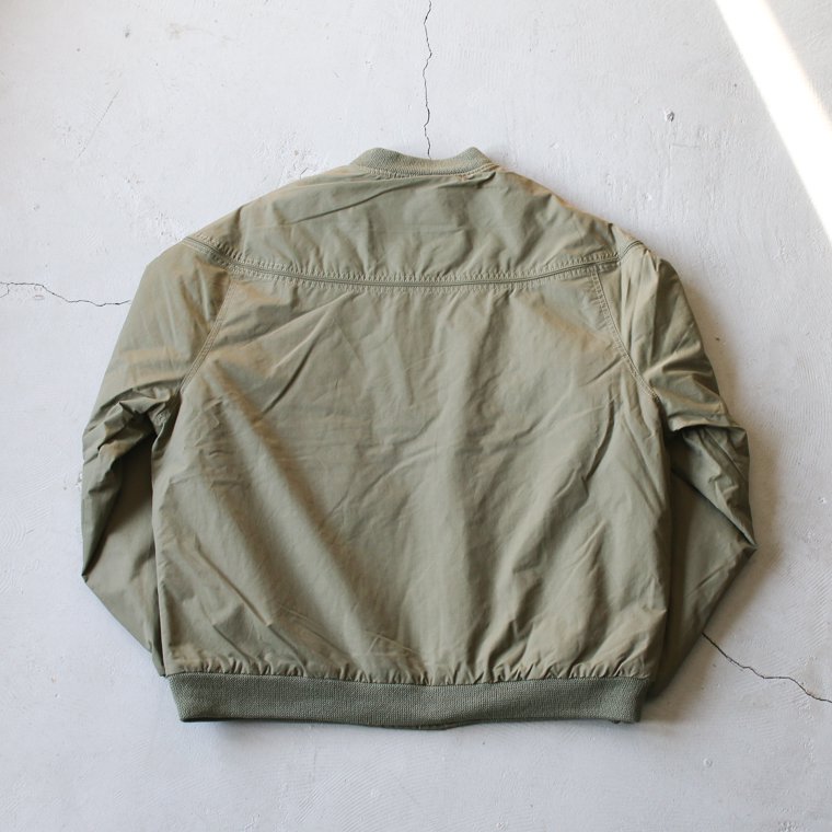 タウンクラフト TOWNCRAFT ダービージャケット DERBY JACKET N/C