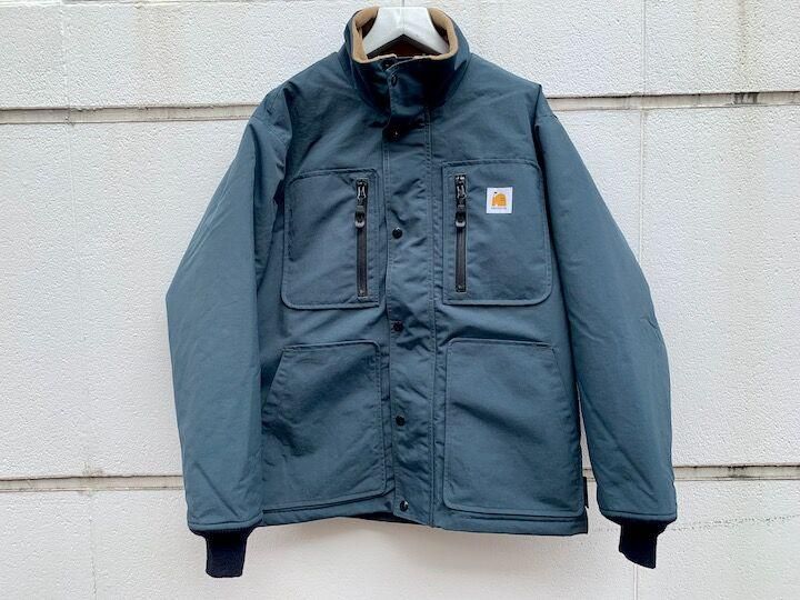 【新品】直し屋ベルベルジン　ポーチ2 NAOSHIYA 直し屋ベルベルジン BERBERJIN NAOSHIYA CUSTOM FACTORY ポーチ3
