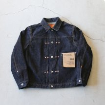 FOB FACTORY、エフオービーファクトリー、アメカジ、通販、Mr.OLDMAN