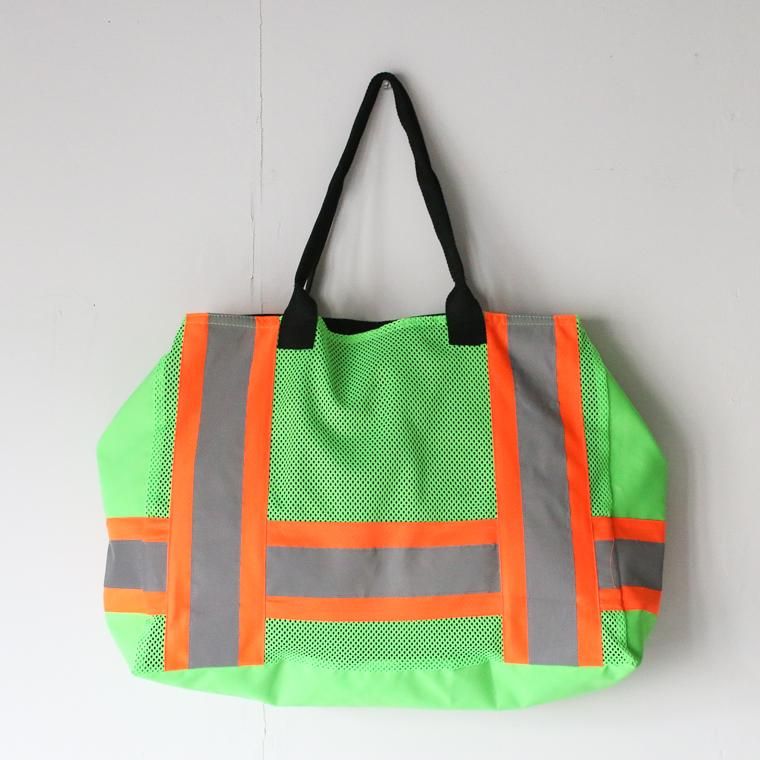 MISTO STAYL ヘザーヘイグリー バックパック Lサイズ MISTO STAYL ヘザーヘイグリー バックパック Lサイズ 新品】MISTO