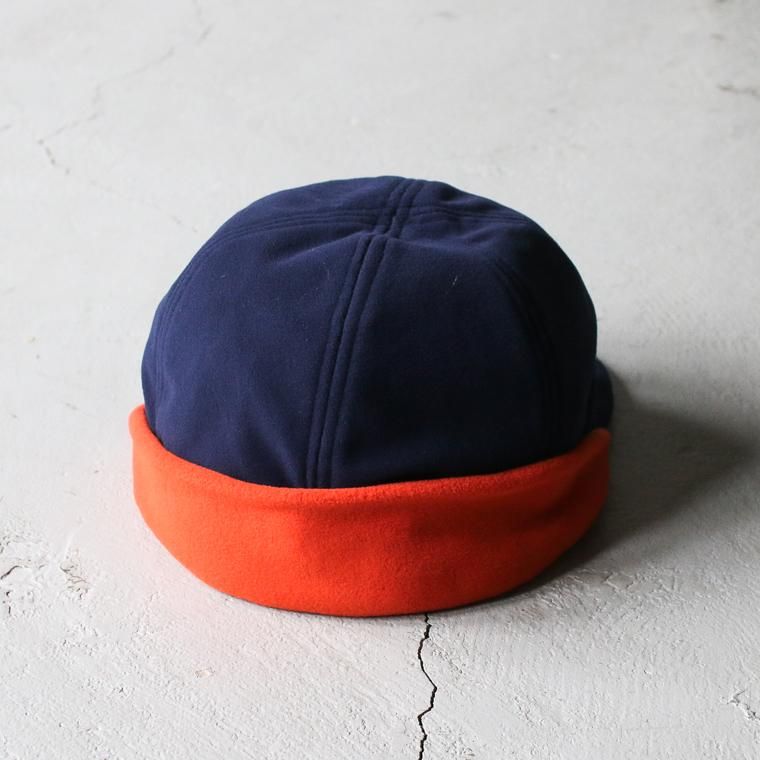 リッジマウンテンギア RIDGE MOUNTAIN GEAR フリースイヤーマフ