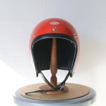 OCEAN BEETLE/オーシャンビートル - Mr.OLDMAN lifetime store OCEAN BEETLE/オーシャンビートル - Mr.OLDMAN lifetime store