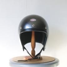 OCEAN BEETLE/オーシャンビートル - Mr.OLDMAN lifetime store 群馬県 